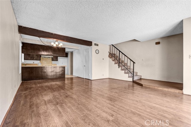 Image 4 of 15 For 426 Orange Avenue E