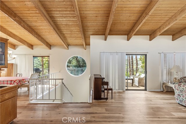 Detail Gallery Image 9 of 42 For 30619 Early Round Dr, Canyon Lake,  CA 92587 - 3 Beds | 2/1 Baths