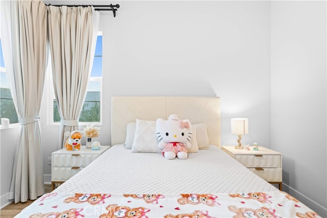 Detail Gallery Image 23 of 46 For 119 Glance, Irvine,  CA 92618 - 3 Beds | 2/1 Baths