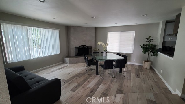 Detail Gallery Image 9 of 60 For 11525 Haro Ave, Downey,  CA 90241 - – Beds | – Baths