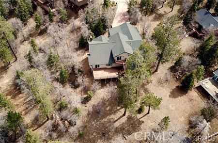 1186 Alameda Ct, Big Bear CA: https://media.crmls.org/medias/06745f64-d723-4ced-a14a-79516b1cd8fe.jpg