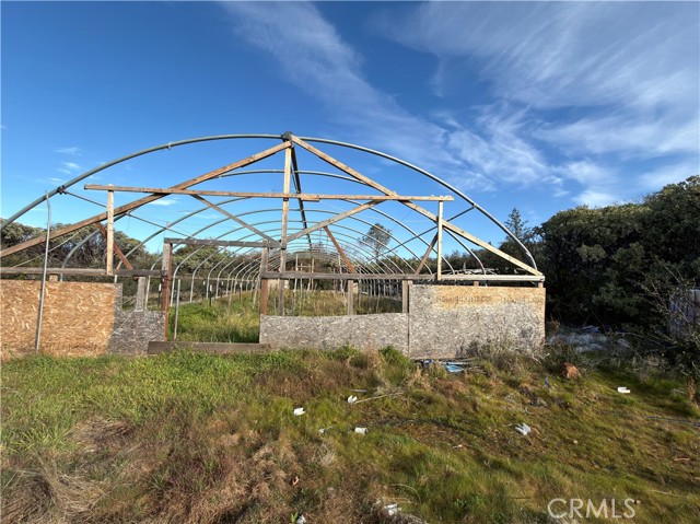 0 Top View Court, Oroville CA: https://media.crmls.org/medias/067466a1-ddbc-43fc-b7b8-a19fd14753ba.jpg