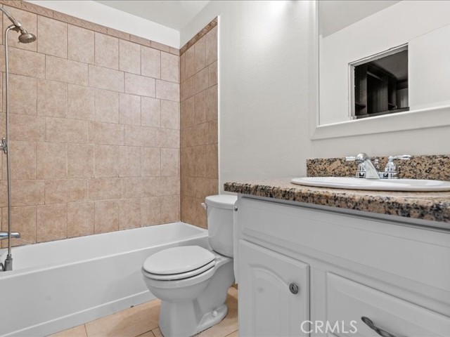 Detail Gallery Image 13 of 24 For 13631 Pecan, Moreno Valley,  CA 92553 - 3 Beds | 2 Baths