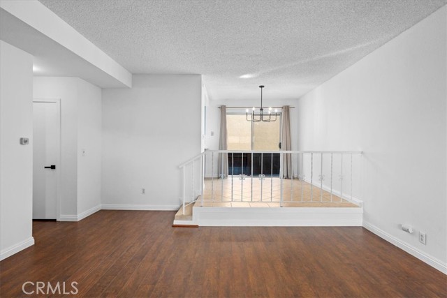 Detail Gallery Image 11 of 38 For 22539 Figueroa St #502,  Carson,  CA 90745 - 2 Beds | 2/1 Baths