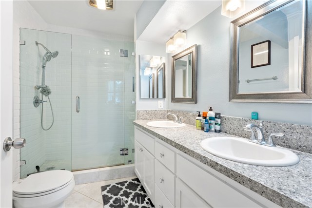 Detail Gallery Image 16 of 23 For 4242 Stansbury Ave #106,  Sherman Oaks,  CA 91423 - 2 Beds | 2 Baths