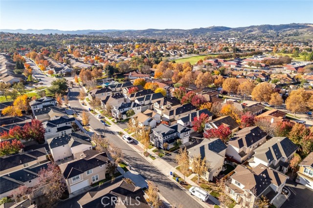 Detail Gallery Image 48 of 50 For 2823 Cottage Ln, Paso Robles,  CA 93446 - 3 Beds | 2/1 Baths