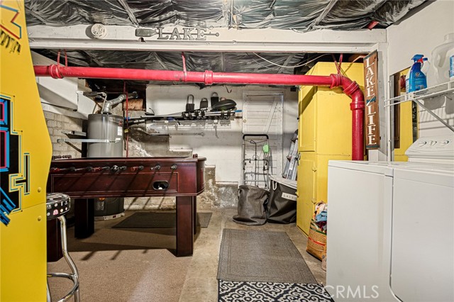 Detail Gallery Image 20 of 24 For 363 Mittry, Lake Arrowhead,  CA 92352 - 2 Beds | 1 Baths