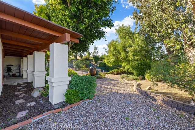 Detail Gallery Image 73 of 75 For 4613 Sleeping Indian Rd, Fallbrook,  CA 92028 - 4 Beds | 2/1 Baths