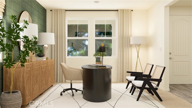 10995 Frink Ranch Road, Loma Linda CA: https://media.crmls.org/medias/0674da21-c9cf-478a-8ca6-0144f156e6c2.jpg
