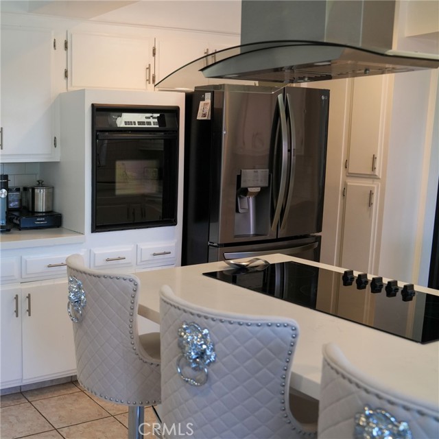 Detail Gallery Image 12 of 25 For 6769 Hillside Ln, Whittier,  CA 90602 - 4 Beds | 3/1 Baths