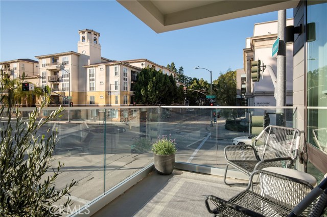 380 Cordova Street, Pasadena CA: https://media.crmls.org/medias/0674f06c-eeae-4105-a61a-49d99851844d.jpg