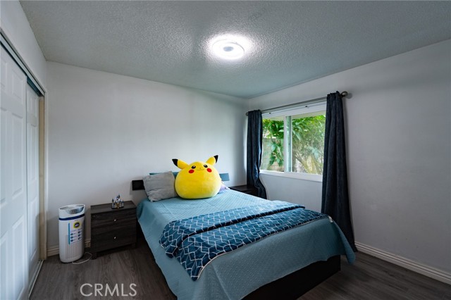 Detail Gallery Image 25 of 38 For 704 N Poplar, Montebello,  CA 90640 - 5 Beds | 3 Baths