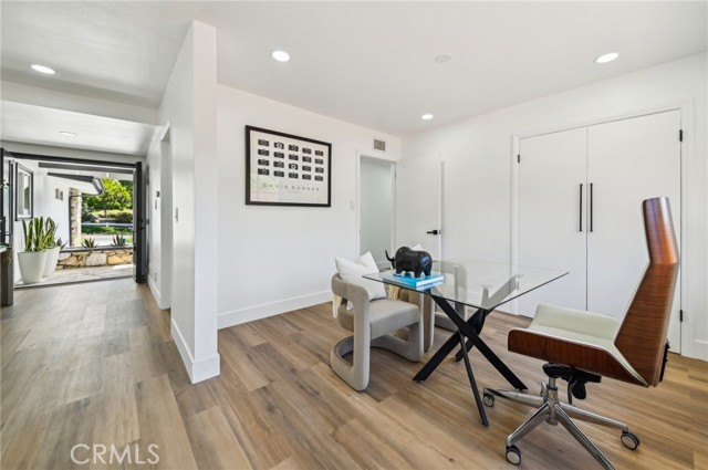 Detail Gallery Image 34 of 70 For 4816 Saint Andrews Ave, Buena Park,  CA 90621 - 4 Beds | 3 Baths