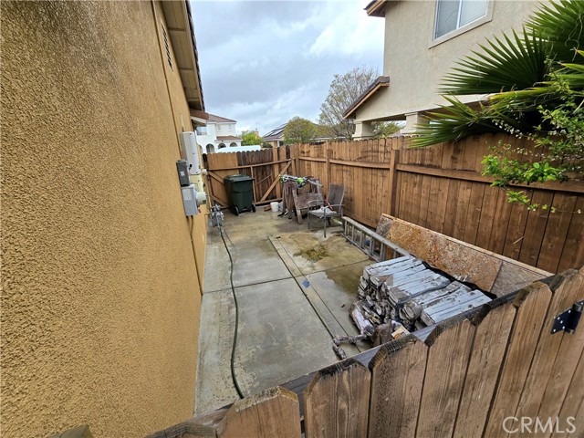 Detail Gallery Image 31 of 45 For 2641 S Andrews Ln, San Bernardino,  CA 92408 - 5 Beds | 2/1 Baths