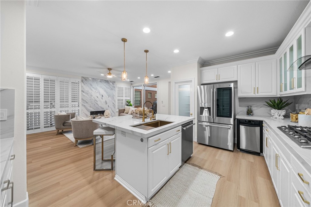 MLS #OC26031833 image #23