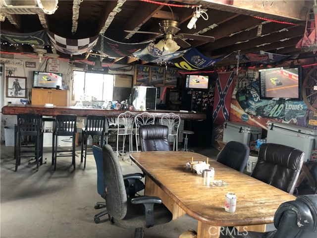 42850 Hill Top Drive, Banning CA: https://media.crmls.org/medias/06753e55-a6d7-4503-ba6c-e9fe60fe99f8.jpg