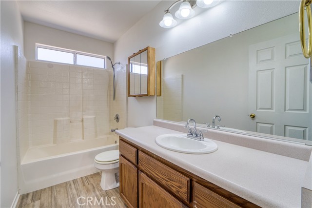 Detail Gallery Image 15 of 38 For 502 & 504 Robert Court, Nipomo,  CA 93444 - – Beds | – Baths