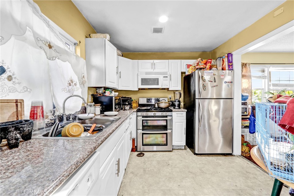 MLS #DW25267641 image #14