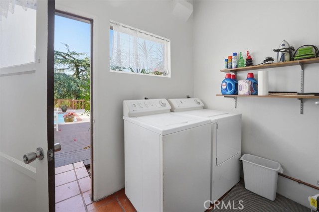 Detail Gallery Image 25 of 39 For 3342 Dunsmere, Glendale,  CA 91206 - 3 Beds | 2 Baths