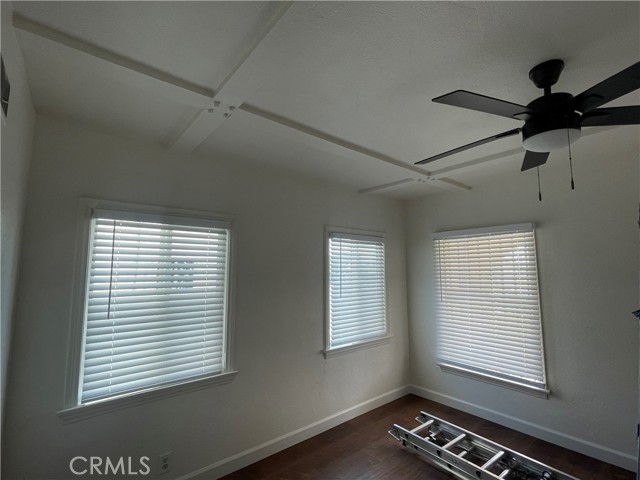 Detail Gallery Image 13 of 17 For 709 W San Marino Ave, Alhambra,  CA 91801 - 3 Beds | 2 Baths