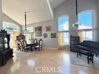 4977 Marin Drive - photo 4