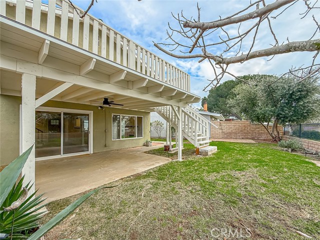 Detail Gallery Image 44 of 46 For 5625 Slicers, Agoura Hills,  CA 91301 - 3 Beds | 3 Baths