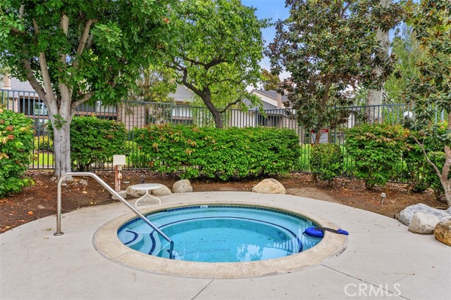 26701 Quail, Laguna Hills CA: https://media.crmls.org/medias/0675ae7e-4c6e-41b3-a4c1-8ae3fe8e68b5.jpg