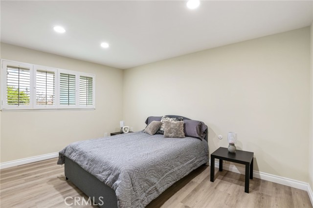 2270 Via Puerta #Unit N, Laguna Woods CA: https://media.crmls.org/medias/0675c0a5-5da5-4d58-981f-8a650743a916.jpg