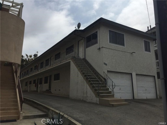 640 W Imperial Avenue #3, El Segundo, CA, 90245 640 W Imperial Avenue #3, El Segundo, CA, 90245