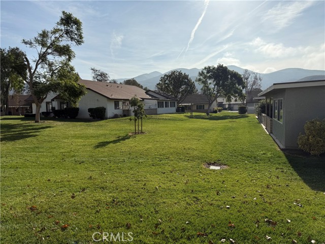 Detail Gallery Image 2 of 6 For 41028 Village 41, Camarillo,  CA 93012 - 2 Beds | 2 Baths