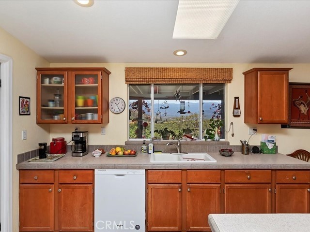 Detail Gallery Image 17 of 74 For 40410 Exa Ely Rd, Hemet,  CA 92544 - 4 Beds | 3 Baths