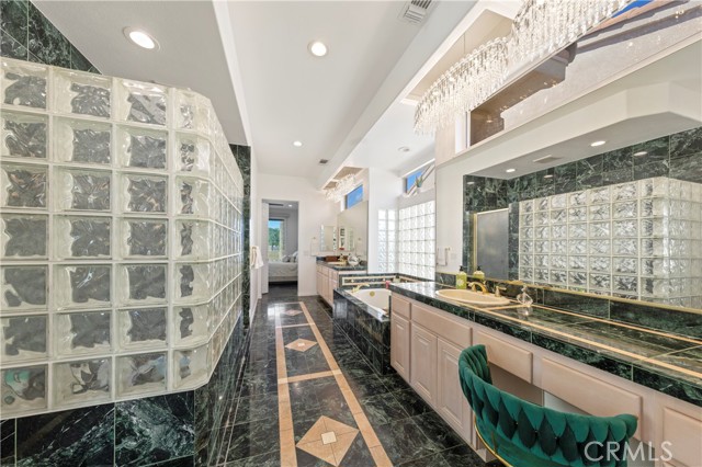 MLS #PV25190272 image #19