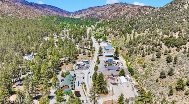 Detail Gallery Image 7 of 24 For 1301 Irene St, Wrightwood,  CA 92397 - 3 Beds | 1 Baths