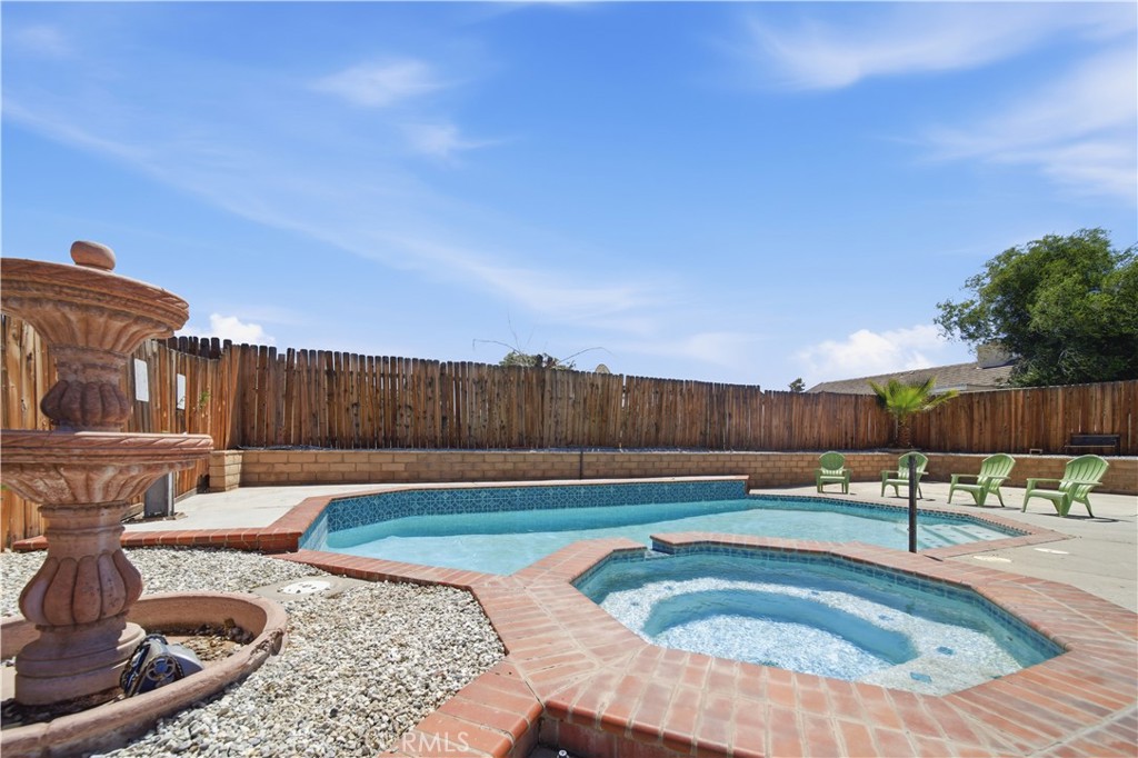 14211 La Mirada St
