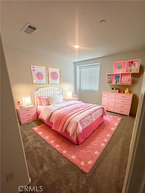 Detail Gallery Image 9 of 39 For 401 Mistyblue Ct, Hemet,  CA 92543 - 4 Beds | 3 Baths