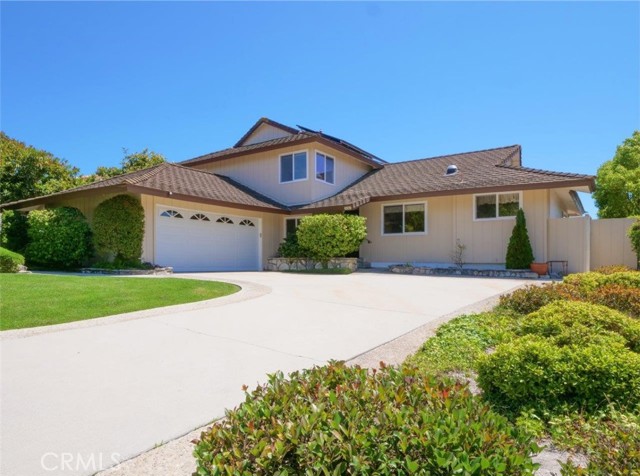 29363 Quailwood Drive, Rancho Palos Verdes, California 90275, 5 Bedrooms Bedrooms, ,3 BathroomsBathrooms,Residential,Sold,Quailwood,PV22169374