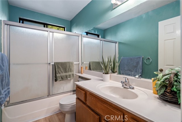 Detail Gallery Image 20 of 31 For 2145 Limewood Ln, Lancaster,  CA 93536 - 3 Beds | 2 Baths