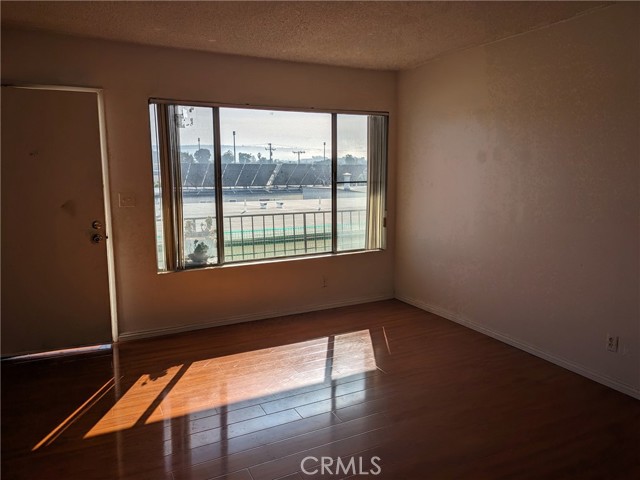 Detail Gallery Image 11 of 11 For 20415 Anza Ave, Torrance,  CA 90503 - 0 Beds | 1 Baths