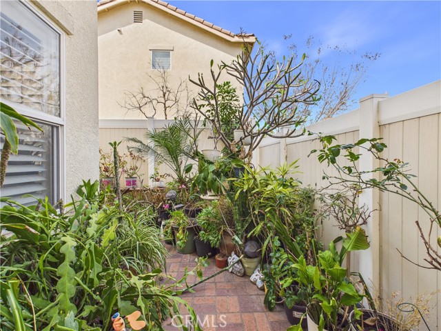 Detail Gallery Image 34 of 47 For 15 Redwood Ct, Stanton,  CA 90680 - 3 Beds | 2/1 Baths