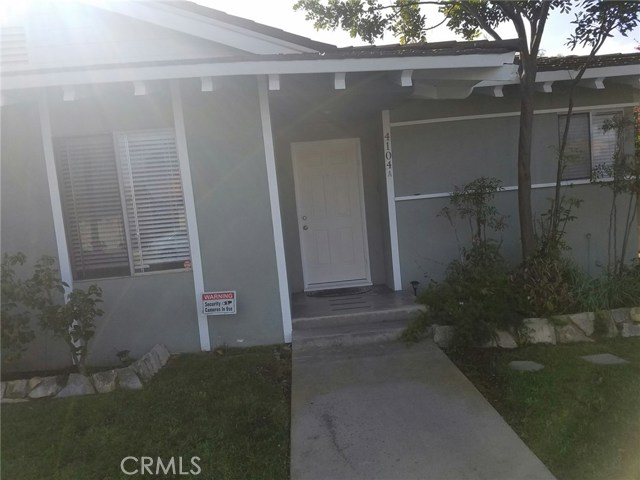 MLS# SB23166162