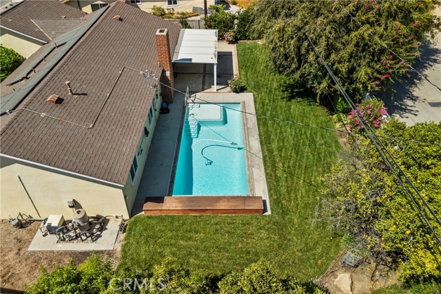 Detail Gallery Image 46 of 53 For 2248 Drayton, Thousand Oaks,  CA 91360 - 3 Beds | 2 Baths