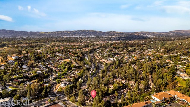 Detail Gallery Image 22 of 29 For 1602 Clear Springs Dr #174,  Fullerton,  CA 92831 - 1 Beds | 1 Baths