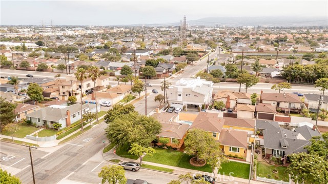 2736 Armour Lane, Redondo Beach, California 90278, 3 Bedrooms Bedrooms, ,2 BathroomsBathrooms,Residential,Sold,Armour,OC21165502