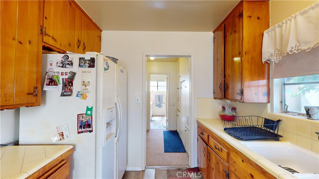 734 Via Arezzo Place Altadena img 23