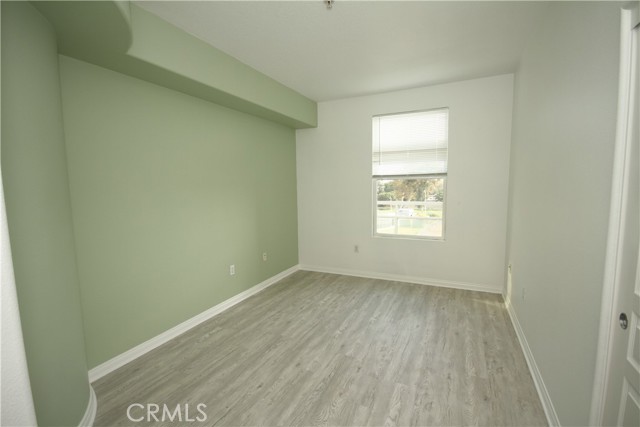 Detail Gallery Image 21 of 38 For 12668 Chapman Ave #2414,  Garden Grove,  CA 92840 - 2 Beds | 2 Baths