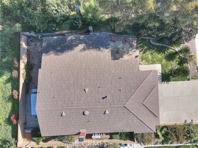 Image 58 of 71 For 8 Tanglewood