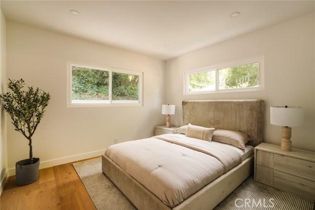 Detail Gallery Image 16 of 21 For 4646 Jessica Dr, Los Angeles,  CA 90065 - 3 Beds | 2 Baths