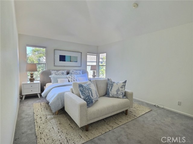 Detail Gallery Image 19 of 35 For 222 Hartford Dr #130,  Newport Beach,  CA 92660 - 3 Beds | 3 Baths