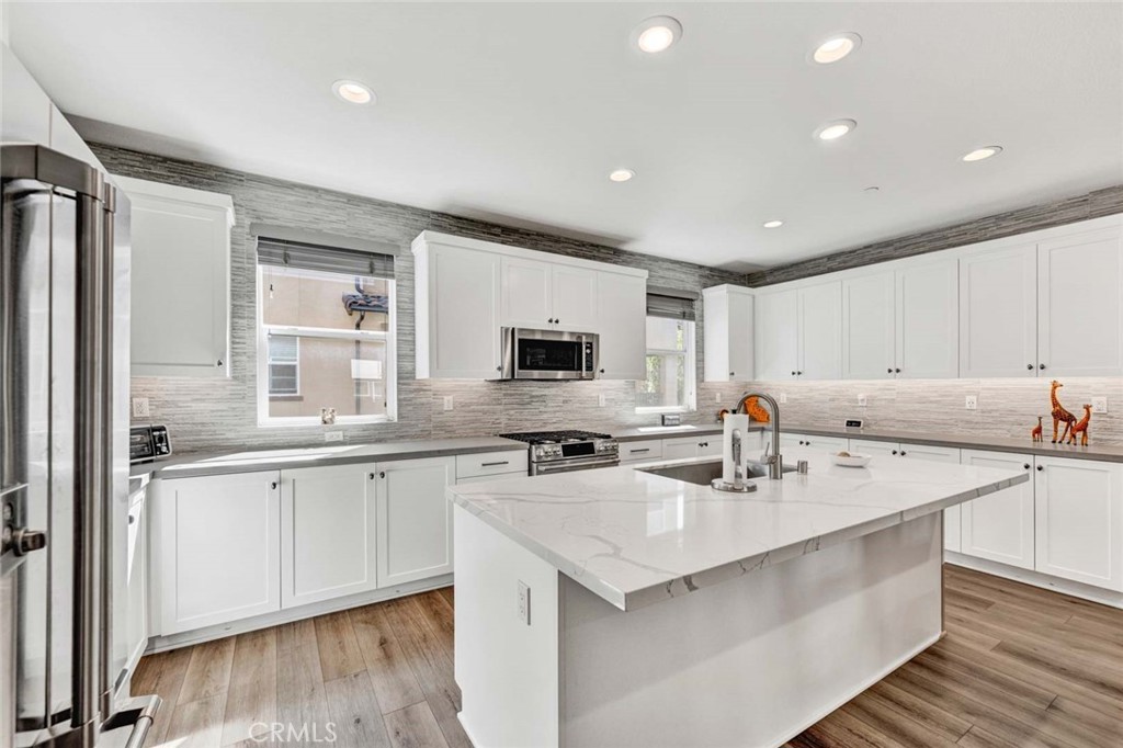 0676d485 96e3 4111 9e14 529a68fd88d6