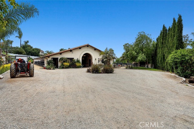 Image 43 of 48 For 23 Quarterhorse Lane